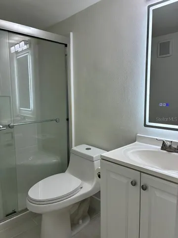 $1,395 | 5999 Village Circle North, Unit 990, Orlando, FL 32822