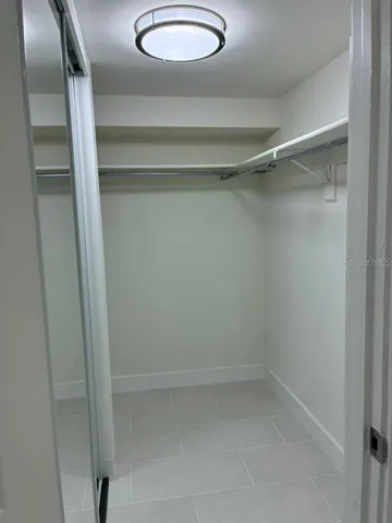 $1,395 | 5999 Village Circle North, Unit 990, Orlando, FL 32822