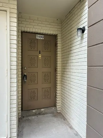 $1,395 | 5999 Village Circle North, Unit 990, Orlando, FL 32822