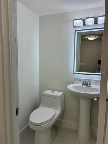 $1,395 | 5999 Village Circle North, Unit 990, Orlando, FL 32822