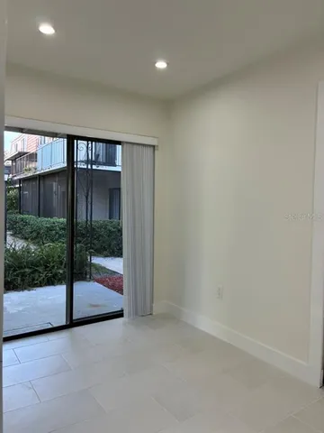 $1,395 | 5999 Village Circle North, Unit 990, Orlando, FL 32822