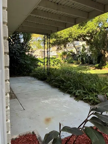 $1,395 | 5999 Village Circle North, Unit 990, Orlando, FL 32822