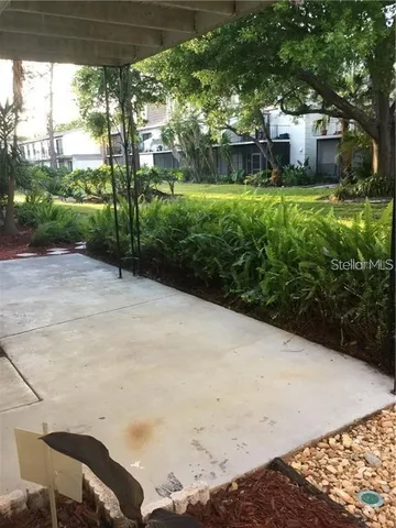 $1,395 | 5999 Village Circle North, Unit 990, Orlando, FL 32822