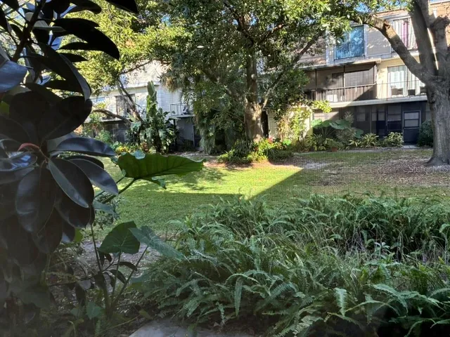 $1,395 | 5999 Village Circle North, Unit 990, Orlando, FL 32822