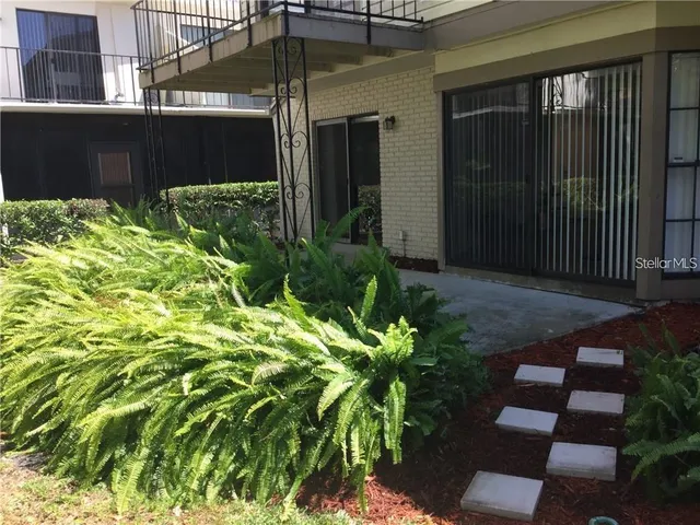 $1,395 | 5999 Village Circle North, Unit 990, Orlando, FL 32822