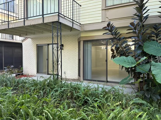 $1,395 | 5999 Village Circle North, Unit 990, Orlando, FL 32822