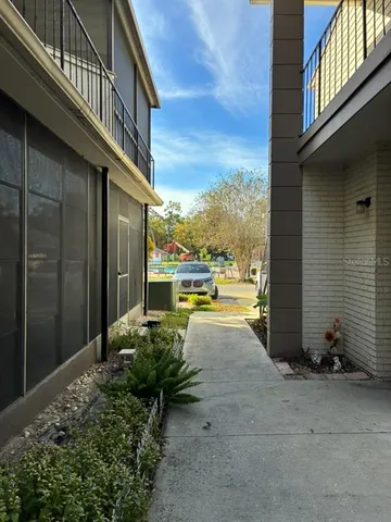 $1,395 | 5999 Village Circle North, Unit 990, Orlando, FL 32822