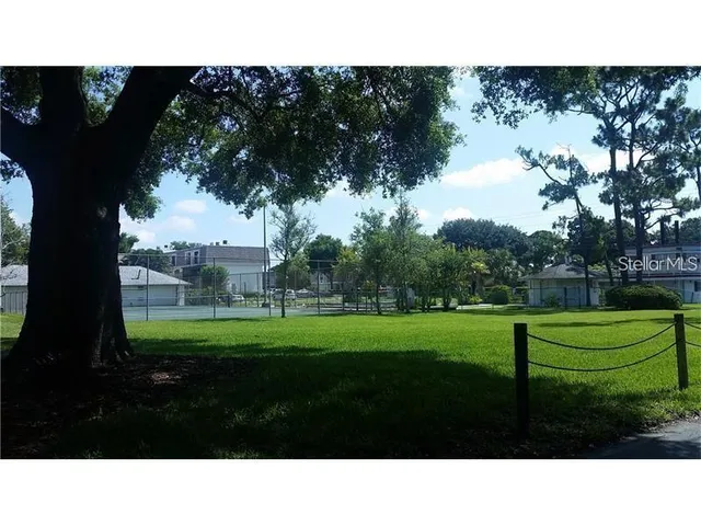 $1,395 | 5999 Village Circle North, Unit 990, Orlando, FL 32822