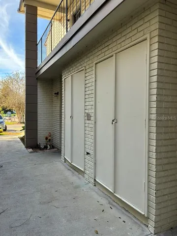 $1,395 | 5999 Village Circle North, Unit 990, Orlando, FL 32822