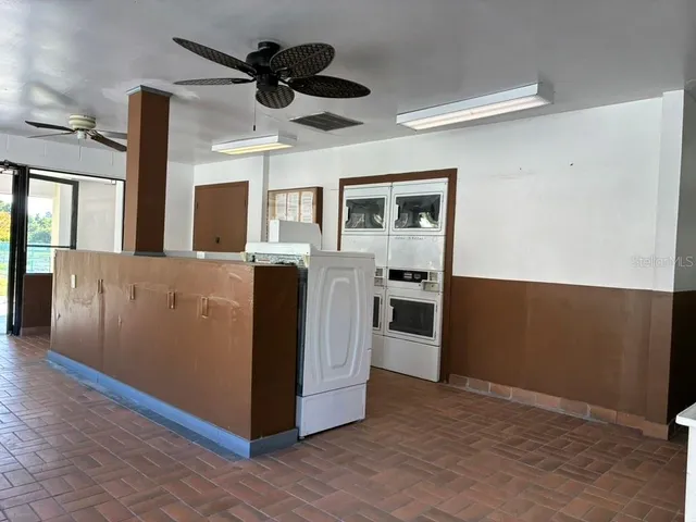 $1,395 | 5999 Village Circle North, Unit 990, Orlando, FL 32822