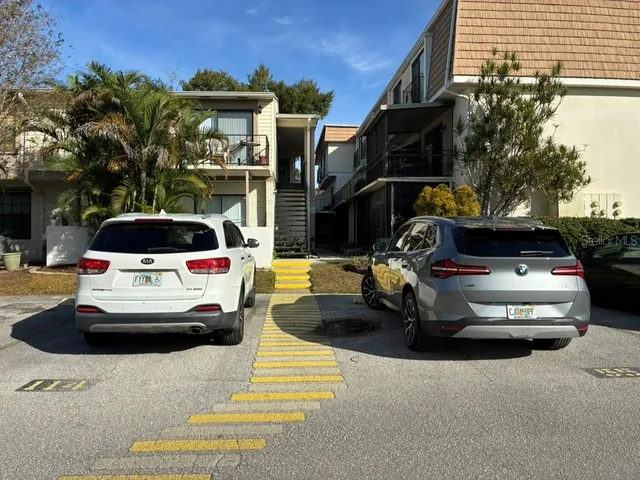 $1,395 | 5999 Village Circle North, Unit 990, Orlando, FL 32822