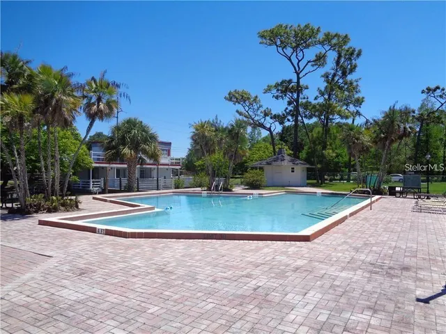 $1,395 | 5999 Village Circle North, Unit 990, Orlando, FL 32822