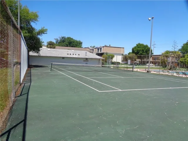 $1,395 | 5999 Village Circle North, Unit 990, Orlando, FL 32822