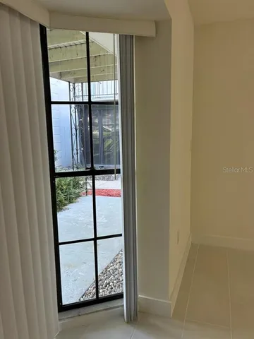 $1,395 | 5999 Village Circle North, Unit 990, Orlando, FL 32822