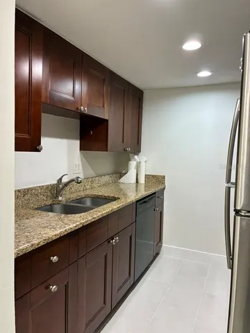 $1,395 | 5999 Village Circle North, Unit 990, Orlando, FL 32822