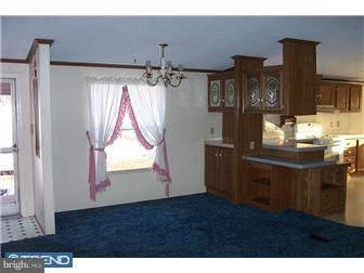 148 Cains Road Honey Brook, PA 19344 - Photo 7 of 10 Dining Room
