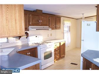 148 Cains Road Honey Brook, PA 19344 - Photo 8 of 10 Kitchen