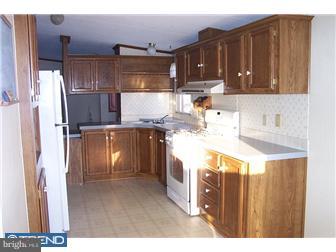 148 Cains Road Honey Brook, PA 19344 - Photo 9 of 10 Kitchen