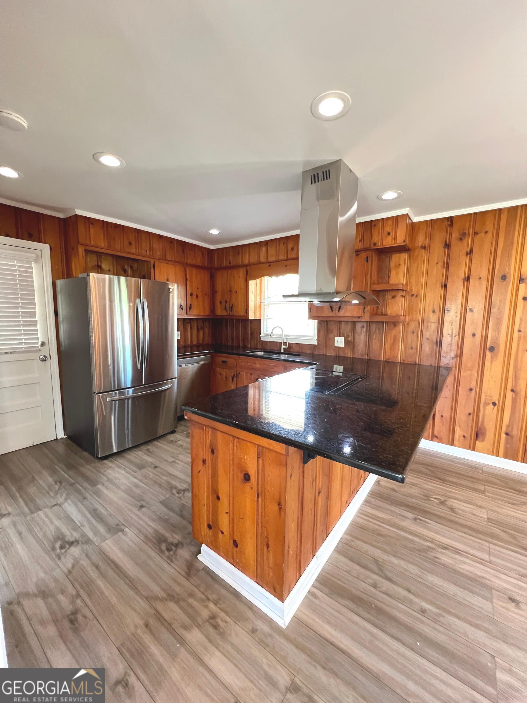6 Colonial Drive Newnan, GA 30263 - Photo 12 of 21 Gallery Image 12