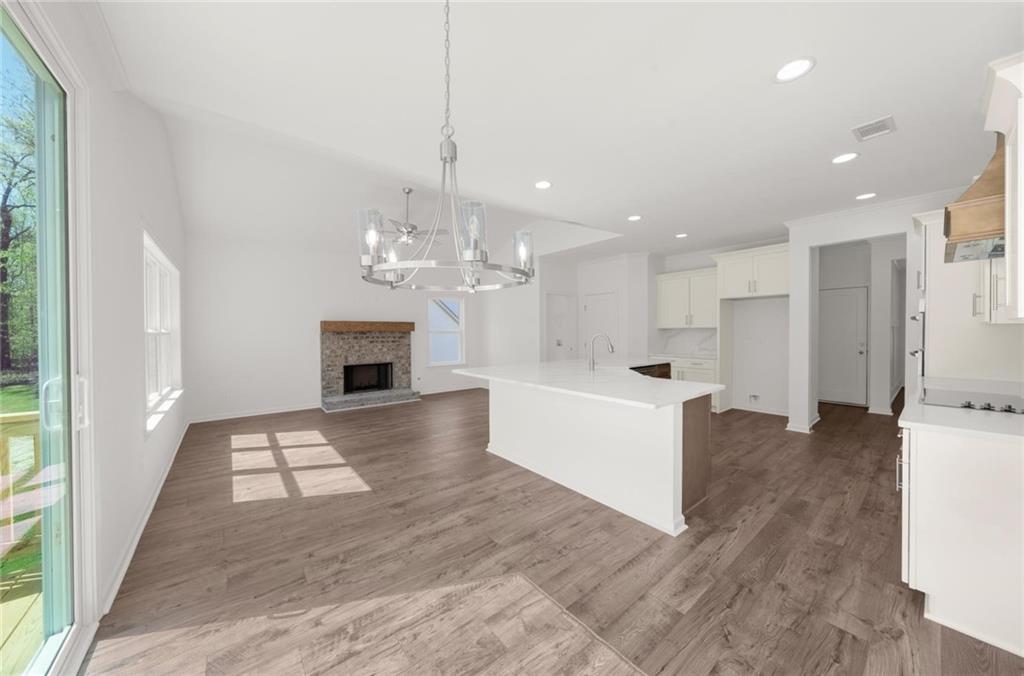 5320 Noah Road Cumming, GA 30041 - Photo 21 of 52 Gallery Image 21