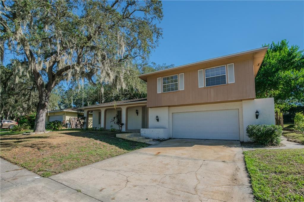 3019 Rockingham Circle Orlando, FL 32808 - Photo 1 of 1 Gallery Image 1