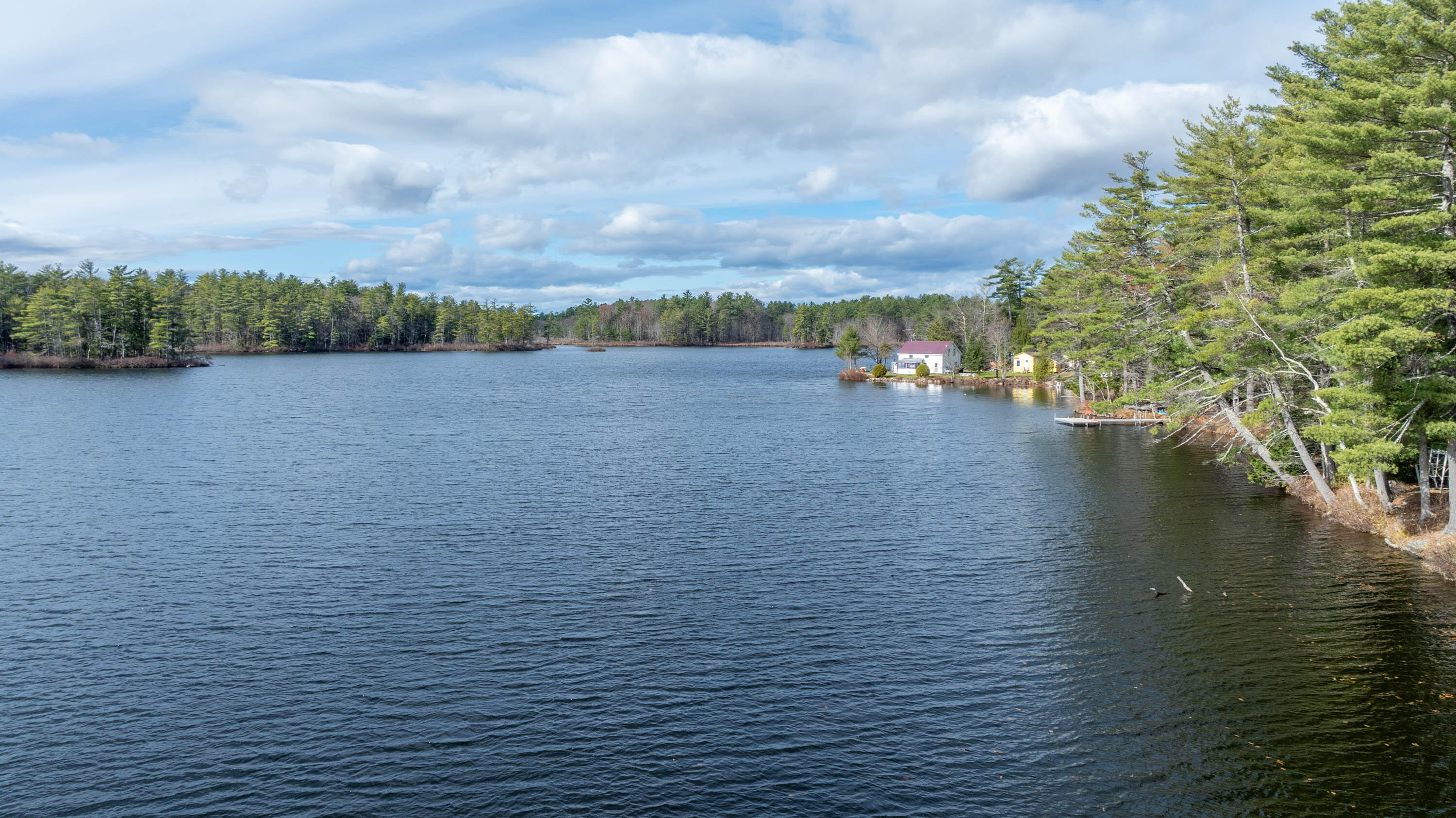 16 Rolands Way Augusta, ME 04330 - Photo 37 of 39 pic-14