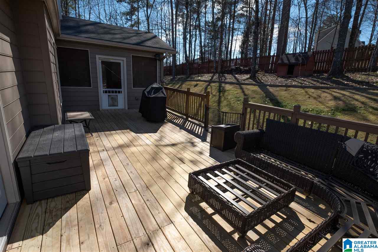 6032 Vale Hollow Road Helena, AL 35080 - Photo 35 of 39