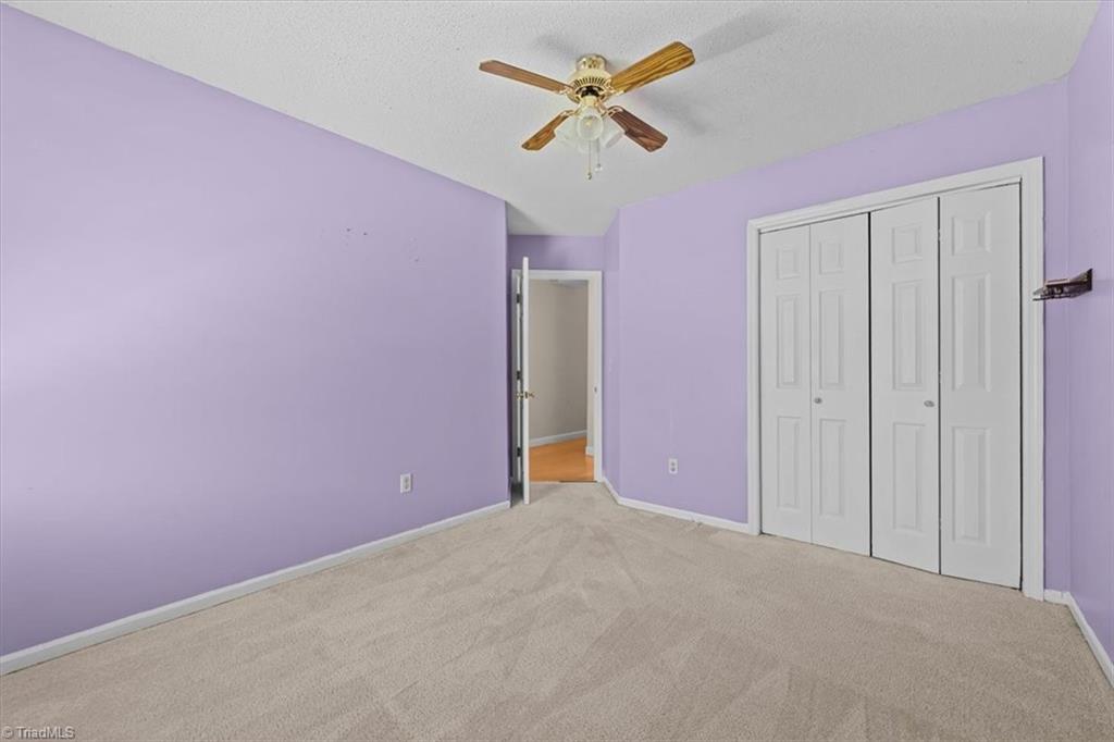 324 Deerfield Country Road Randleman, NC 27317 - Photo 30 of 38 Gallery Image 30