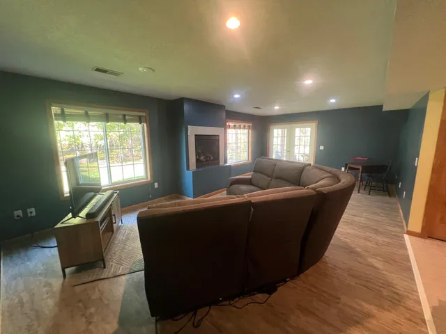 $360,000 | 603 Ramberg Court, Balsam Lake, WI 54810