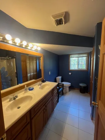 $360,000 | 603 Ramberg Court, Balsam Lake, WI 54810