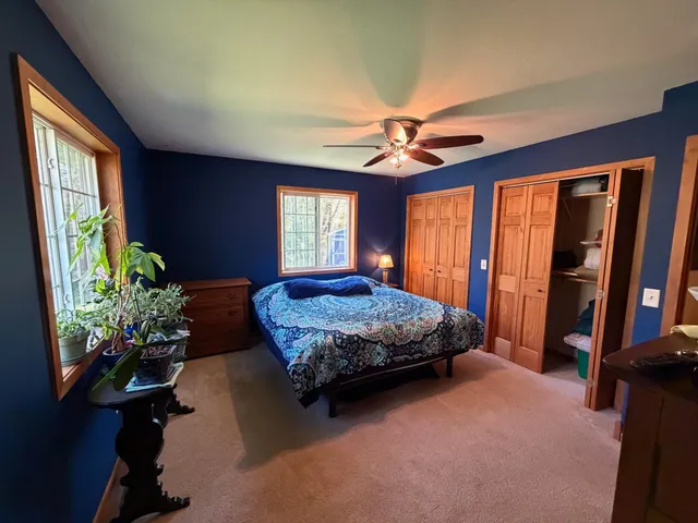 $360,000 | 603 Ramberg Court, Balsam Lake, WI 54810