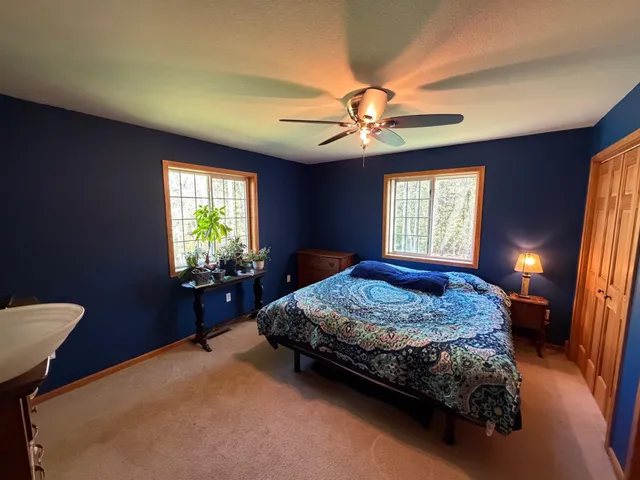 $360,000 | 603 Ramberg Court, Balsam Lake, WI 54810