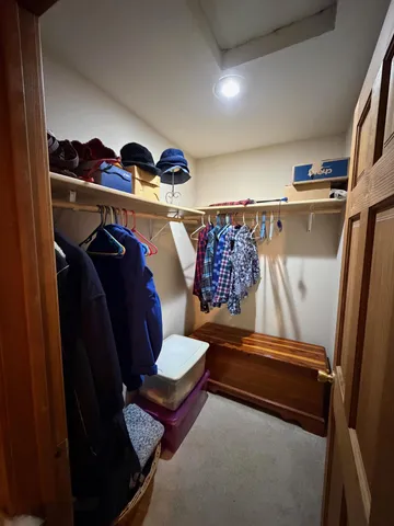 $360,000 | 603 Ramberg Court, Balsam Lake, WI 54810