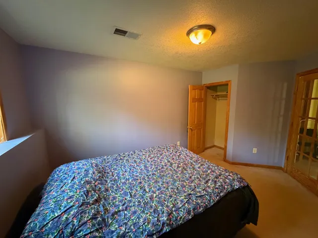 $360,000 | 603 Ramberg Court, Balsam Lake, WI 54810