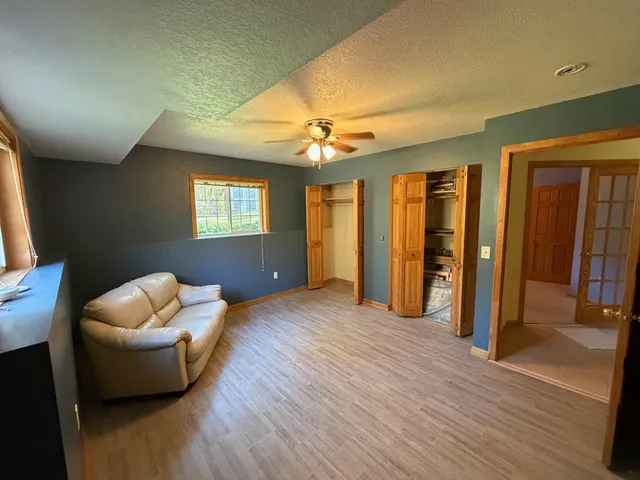 $360,000 | 603 Ramberg Court, Balsam Lake, WI 54810