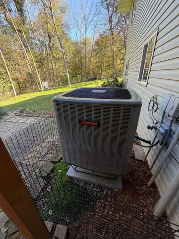 $360,000 | 603 Ramberg Court, Balsam Lake, WI 54810