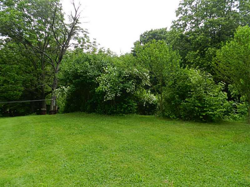 4232 Ellwood Road New Castle, PA 16101 - Photo 11 of 12 Land.