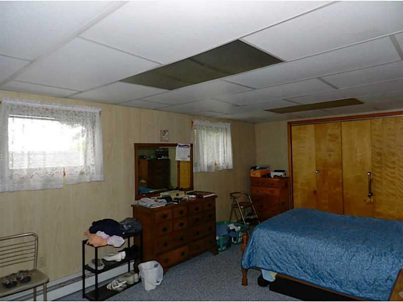 4232 Ellwood Road New Castle, PA 16101 - Photo 6 of 12 Master Bedroom.