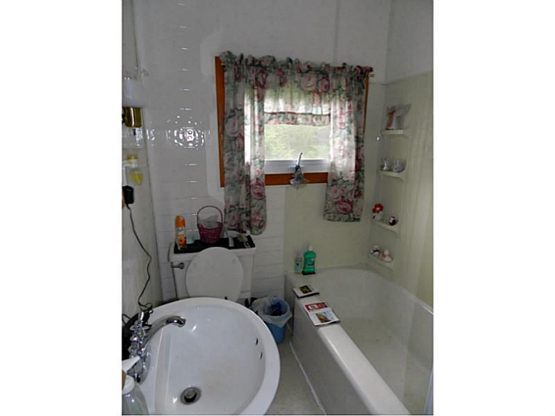 4232 Ellwood Road New Castle, PA 16101 - Photo 9 of 12 Full Bath.