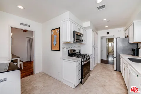 $850,000 | 15708 Kalisher Street, Granada Hills, CA 91344