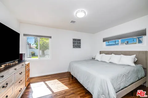 $850,000 | 15708 Kalisher Street, Granada Hills, CA 91344