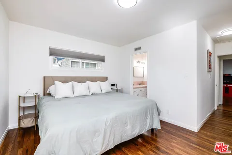 $850,000 | 15708 Kalisher Street, Granada Hills, CA 91344