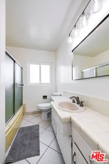 $850,000 | 15708 Kalisher Street, Granada Hills, CA 91344