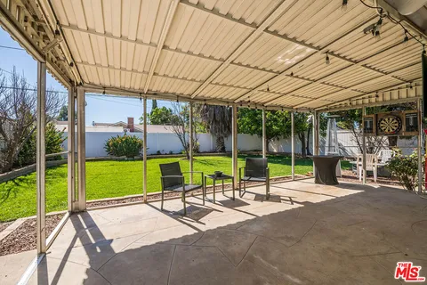 $850,000 | 15708 Kalisher Street, Granada Hills, CA 91344