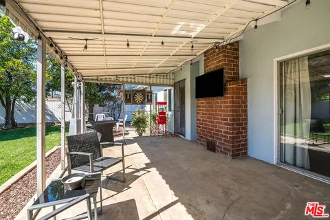 $850,000 | 15708 Kalisher Street, Granada Hills, CA 91344