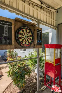 $850,000 | 15708 Kalisher Street, Granada Hills, CA 91344