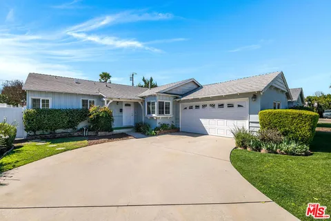 $850,000 | 15708 Kalisher Street, Granada Hills, CA 91344