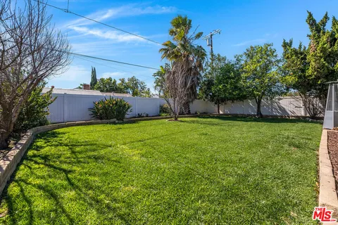 $850,000 | 15708 Kalisher Street, Granada Hills, CA 91344