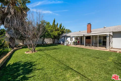 $850,000 | 15708 Kalisher Street, Granada Hills, CA 91344