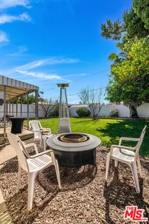 $850,000 | 15708 Kalisher Street, Granada Hills, CA 91344